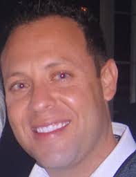 Obituary information for Ryan Joseph Keller