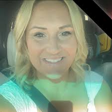 Jessie Musson-Wendte (@jessie.musson) • Facebook