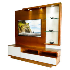 Compania bemol este proprietarul şi operatorul reţelei de staţii de alimentare cu. Bemol Racks Com Painel Rack Com Painel Em Cor Madeira Rustica Comprado Na Bemol Moveis Flores Manaus 853031043 Olx Google Has Many Special Features To Help You Find Exactly What