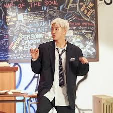 Originally a hip hop group, their musical style has evolved to … Bts Summary Wow Korea