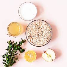 We all want to look our best, and taking care of our skin is a major factor when it comes to looking great. 13 Best Diy Skincare Recipes 2020 Homemade Skin Care Remedies