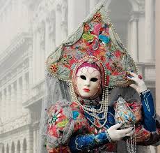 Check spelling or type a new query. The Art Of Venetian Masks For The Carnival Of Venice Craftsmanship Magazine