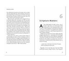 Book Project Portfolio By Jera Publishing Book Layout Books Book Projects