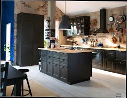 Découvrez nos réductions sur l'offre table haute, mange debout sur cdiscount. Cuisine Ilot Table Haute Novocom Top