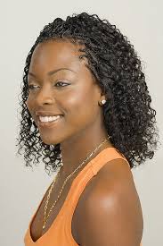 Renee Minick's Instagram, Twitter & Facebook