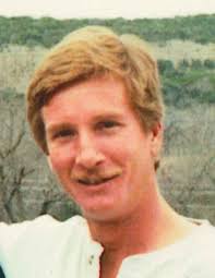 Obituary information for Jaymes Arthur Drewery