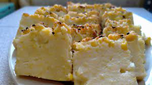 We did not find results for: Resepi Bingka Jagung Chef Home