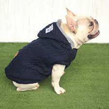 If you are going to be in a very cold. French Bulldog Clothes Collections Frenchie Shop