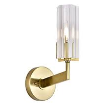 Nightlights and light projectors at argos. Ubuy Qatar Online Shopping For Argos In Affordable Prices