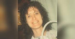 Laura May Patterson Obituary