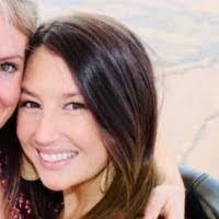 Sydney Whitehead's Instagram, Twitter & Facebook