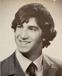 Russell Mayfield's family says he loved three things in life: God, his  family, and the outdoors.