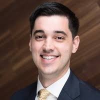 Jonathan Petrini Email & Phone Number