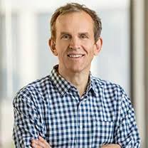 Image result for President Walker