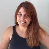 20+ "Pat Wert" profiles