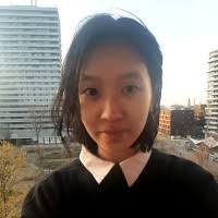 100+ "Luong" profiles