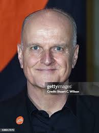 171 Stuart Dickson Stock Photos, High-Res Pictures, and Images