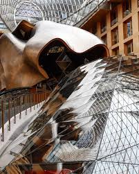 The bank is located at pariser platz 3 and is not only a place of work but also a place of art, culture and communication. Susanne Auf Instagram Berlin Berlin Dz Bank Pariser Platz Ticket B Berlin Berlin Berlinmitte Dzbank Frankogehr Pariser Berlin Mitte Brandenburger Tor