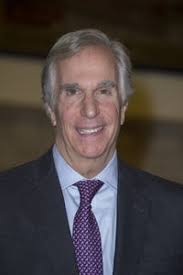 A Smoky Mountain Christmas