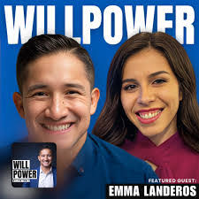 Emma Landeros's Instagram, Twitter & Facebook