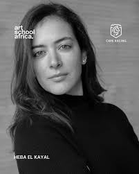 With the much-anticipated opening of the inaugural Summer Exhibition,  produced in collaboration with Cape Racing (@caperacingevents), we're  excited to announce the selection panel whose dedication, insight, and  guidance played an instrumental role