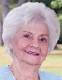 Obituary for Evelyn Smith