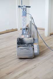 How To Refinish Hardwood Floors Like A Pro Refinishing Hardwood Floors Home Remodeling Diy Hardwood Floor Care