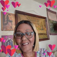 Condolences to the family of Anthony Spann.  https://forrestfuneralhome.net/book-of-memories/5642848/Spann-Anthony-/index.php