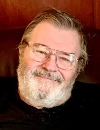 Obituary information for William "Bill" Curtis