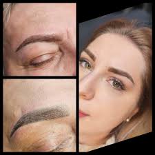 Pracownia Urody Sosnowiec