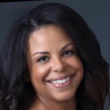 We're sad to share that Bob Suzuki, Cal Poly Pomona's fourth president, has  passed away. He was 88. Suzuki served from 1991-2003, during which his  passion for diversity and inclusion helped… |