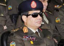 مدرب كاراتيه المحلة مؤيد السيسي في أوضاع مخلة مع زوجات ضباط جيش وشرطة مدرب كاراتيه. ÙƒÙŠÙ Ø­Ù„Ù„ Ø®Ø¨Ø±Ø§Ø¡ Ø¹Ù„Ù… Ø§Ù„Ù†ÙØ³ Ø®Ø·Ø§Ø¨ Ø§Ù„Ø³ÙŠØ³ÙŠ Ø£Ù…Ø³