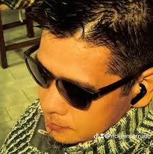 NOW AVAILABLE!! PHANTOM 604 (2020) 27.5 1x9 SPEED PHP : 13,000 BIKE  SPECIFICATIONS : FRAME SIZE : 27.5 *16' MEDIUM COLOR : MATTE BLACK/YELLOW  FRAME : 27.5 x 16' PHANTOM ALLOY SPECIAL