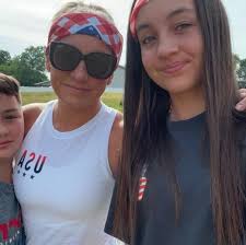 Should I rent a car or take a tour to Volcano National Park?