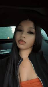 ❤️ #goals #cars #carz #cargirl #carlover #vlog #shay #foryoupage #baddie  #thequeen