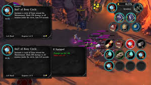 Night shyamalan's 'old' proves time is the most valuable thing we have danielle hurst Undead Horde On Gog Com