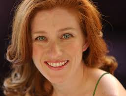 The Theater at Monmouth Twelfth Night