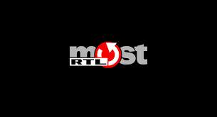 Exkluzív tartalmak csak az rtl most+ felületén. Rtl Most