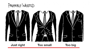 Select from our extensive range of ready made suits or consult our in house tailor to create that perfect look for your special day. The Perfect Fit Jacket Waist Made To Measure Suits Adelaide Suit Hire Tailor Adelaide