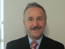 Find Realtors & Real Estate Agents, Teams & Agencies in Your Area