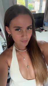 #foryou #fyp #dressup #girls