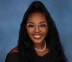 Featured Member: Kyle Pierre