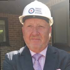 Matthew Ahearn posted