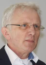 Category:Peter Schuster (historian)