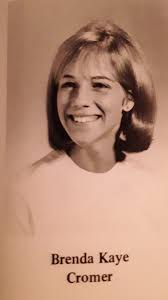 Senior yearbook pictures are great