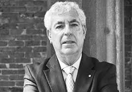 Law and Justice: Do They Meet?