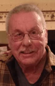 Leslie "Luke" M. Lucus