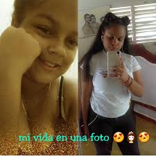 Biamely Fernandez (@biamelyFernandez) • Facebook