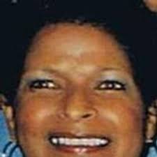 Venessa Williams Goode Obituary January 28, 2009