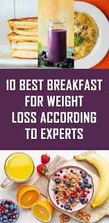 Pin On Weight Loss